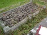 image of grave number 572692